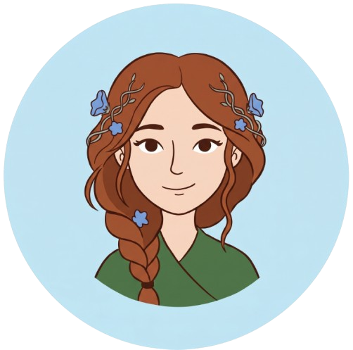 Alyssa profile