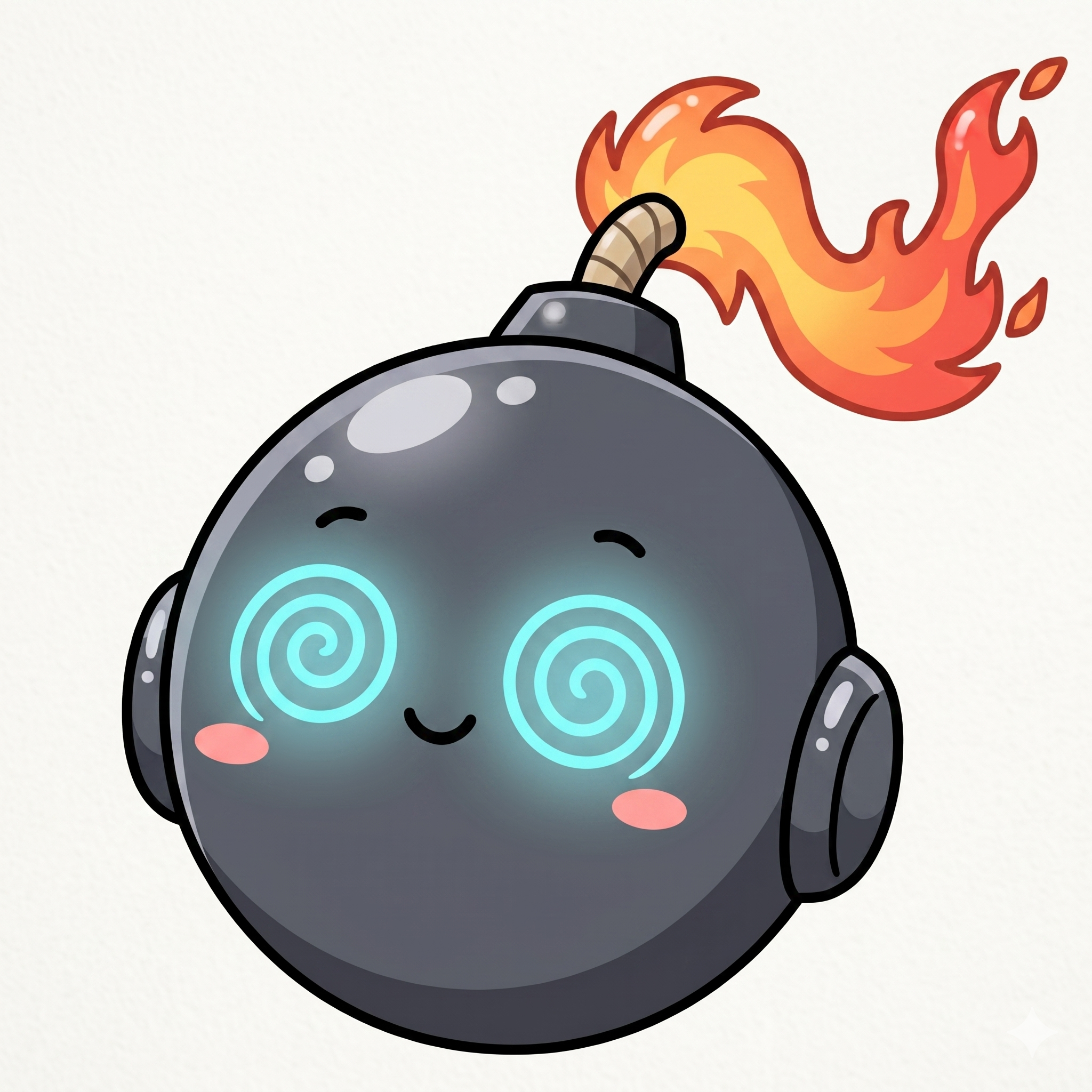 Kaboon profile