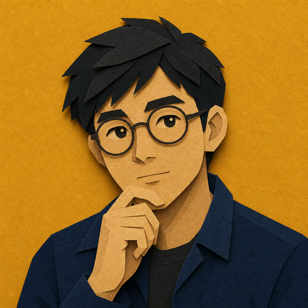 Kenji Tanaka
