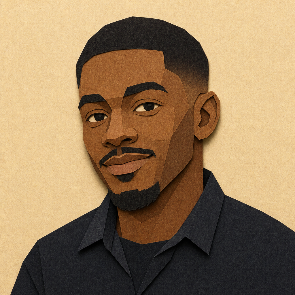 Jordan Hayes