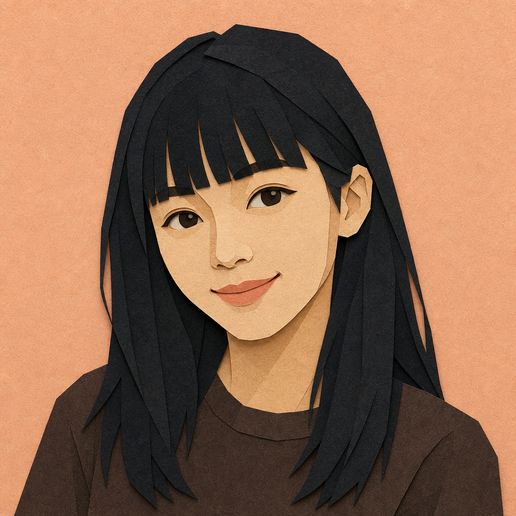 Mei Lin Chen